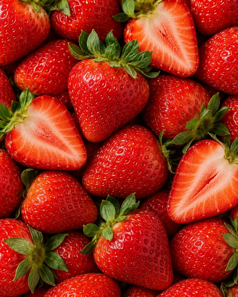 Morango